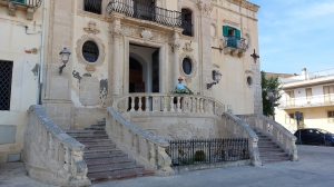 V_Celok_Sicilia_4.jpg