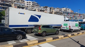 V_Celok_Sicilia_5.jpg