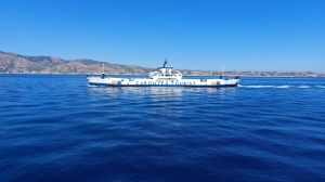 V_Celok_Sicilia_6.jpg