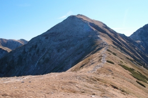Názov súboru=Volovec09.JPG
Veľkosť súboru=985KB
Veľkosť=1296x864
Dátum pridania=30. Október 2021 Volovec09.JPG