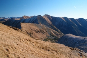 Názov súboru=Volovec16.JPG
Veľkosť súboru=1200KB
Veľkosť=1296x864
Dátum pridania=30. Október 2021 Volovec16.JPG