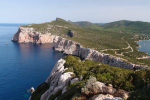 _Sardinia_WEB038.JPG