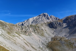 _Taliansko_WEB008_orez_upr.jpg