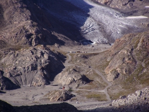 Názov súboru=a1120.jpg
Veľkosť súboru=580KB
Veľkosť=1152x864
Dátum pridania=03. December 2006 a1120.jpg
