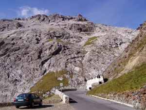 Názov súboru=a15.jpg
Veľkosť súboru=633KB
Veľkosť=1152x864
Dátum pridania=03. December 2006 a15.jpg