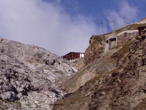 Názov súboru=a17.jpg
Veľkosť súboru=527KB
Veľkosť=1152x864
Dátum pridania=03. December 2006 a17.jpg