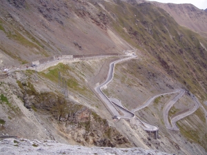 Názov súboru=a22.jpg
Veľkosť súboru=535KB
Veľkosť=1152x864
Dátum pridania=03. December 2006 a22.jpg
