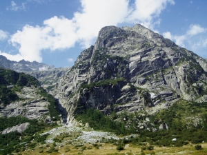 Názov súboru=a31~0.jpg
Veľkosť súboru=493KB
Veľkosť=1152x864
Dátum pridania=03. December 2006 a31~0.jpg