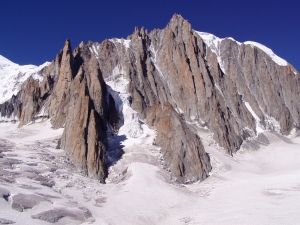 Názov súboru=b10.jpg
Veľkosť súboru=516KB
Veľkosť=1152x864
Dátum pridania=02. December 2006 b10.jpg