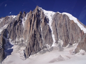 Názov súboru=b4.jpg
Veľkosť súboru=506KB
Veľkosť=1152x864
Dátum pridania=02. December 2006 b4.jpg