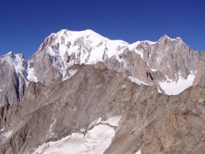 Názov súboru=b6.jpg
Veľkosť súboru=508KB
Veľkosť=1152x864
Dátum pridania=02. December 2006 b6.jpg