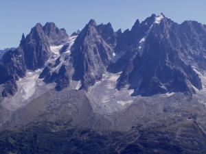 Názov súboru=c7.jpg
Veľkosť súboru=393KB
Veľkosť=1152x864
Dátum pridania=02. December 2006 c7.jpg