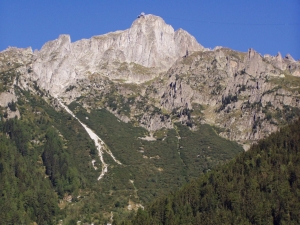 Názov súboru=x1.jpg
Veľkosť súboru=473KB
Veľkosť=1152x864
Dátum pridania=02. December 2006 x1.jpg